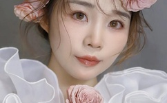 摸慈溪职高奶门